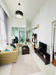 Parc Sophia (D9), Apartment #542800781